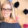 debi_jenkins debi_jenkins
